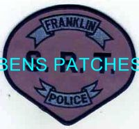 TENNESSEE,FRANKLIN POLICE SRT 1_wm
